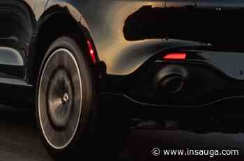 Suspended driver in Hamilton went double the speed limit | inTheHammer - insauga.com