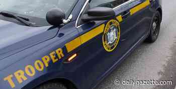 Troopers: Scotia, Albany residents drown in Hamilton County creek – The Daily Gazette - The Daily Gazette