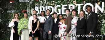 'Bridgerton' Musical, Church's 'Hamilton': IP Fair Use Explained - Bloomberg Law