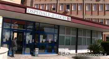 ENNESIMA AGGRESSIONE AL PRONTO SOCCORSO DI LOCRI – video - Eco della Locride