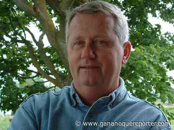 The shameful Jersey Milk caper - Gananoque Reporter