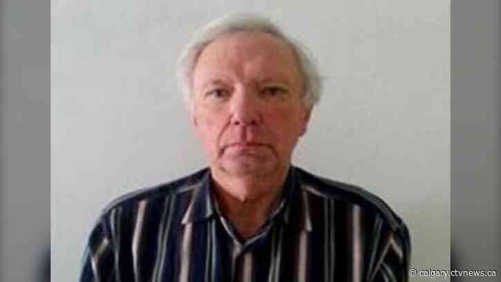 Alberta Securities Commission investigating further fraud by once-jailed Calgary man
