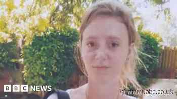 Family pay tribute to Basildon woman found dead in park