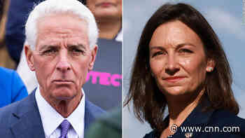 Florida Democrats to decide Tuesday who would be best to take abortion fight to DeSantis
