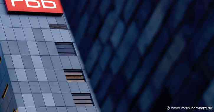 RBB-Krise: Suche nach Interims-Intendanten