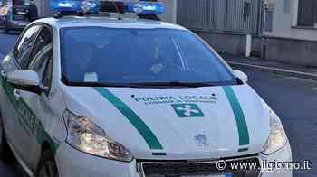 Vigevano, sorpreso con un'auto rubata: denunciato - IL GIORNO