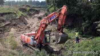 Vigevano, corsa contro il tempo per salvare le marcite - IL GIORNO