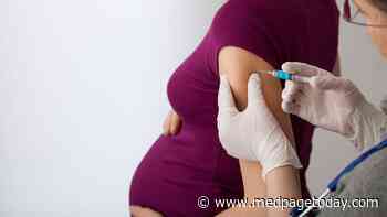 Lowering Antenatal Betamethasone Dose Misses in Randomized Trial