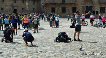 Fotos von Personen im Internet veröffentlichen – iRights.info - iRights.info