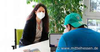 Vitos Weil-Lahn will Internet für alle - Mittelhessen