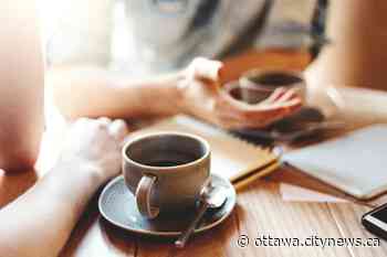 Program aims to provide peer support during journey through menopause - Ottawa.CityNews.ca