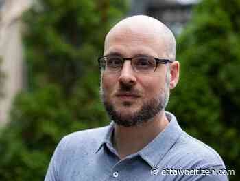 Ottawa researchers set to test for polio in the city's wastewater - Ottawa Citizen