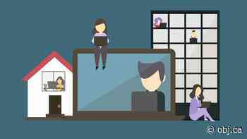 Here are Ottawa's Best Places to Work in 2022 - Ottawa Business Journal