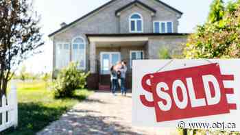 The help you need to navigate today’s real estate market - Ottawa Business Journal