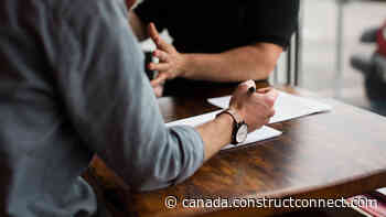 Hydro Ottawa seeks input towards net-zero goal - constructconnect.com - Daily Commercial News