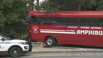 Top five stories in Ottawa this week - CTV News Ottawa