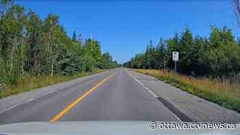 Meteor streaks across Ottawa sky on Sunday morning - CTV News Ottawa