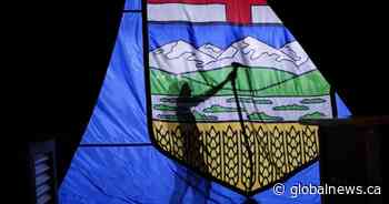 Alberta United Conservative Party membership ‘more than doubled’ during leadership race