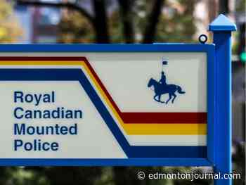 Alberta continues to promote the idea of provincial police force with webinar series
