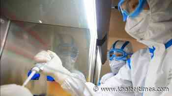Coronavirus: UAE reports 689 Covid-19 cases, 660 recoveries, no deaths - Khaleej Times