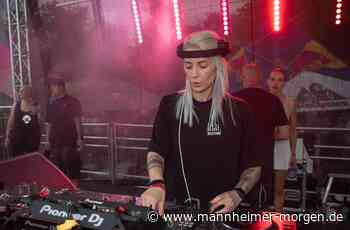 Wer erhält den Kulturpreis in diesem Jahr? - Lampertheim - Nachrichten und Informationen - Mannheimer Morgen