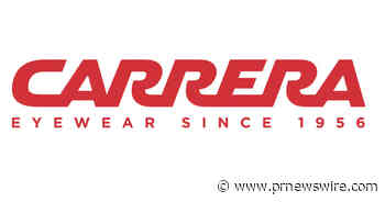 ANITTA, LA SUPERESTRELLA MUNDIAL DEL POP, LUCE LAS CARRERA FLAGLAB 13 EN EL VIDEO DE "LOBBY", SU NUEVO SENCILLO CON MISSY ELLIOTT