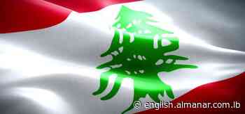 Lebanon Records 980 New Coronavirus Infections with 4 Related Death Cases: Ministry - Al-Manar TV