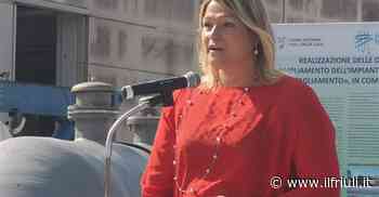 Irrigazione a Grado, nuovi interventi - Il Friuli