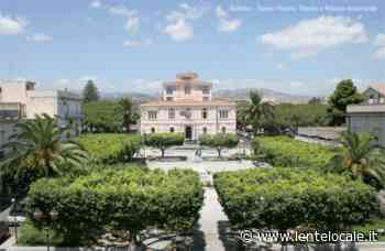 SIDERNO Causa Falletti, Comune condannato in primo grado - Lente Locale