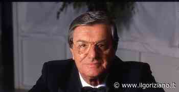 Grado, omaggio a Lelio Luttazzi con la Fvg Orchestra • Il Goriziano - Il Goriziano