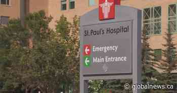 Staff shortages plaguing Saskatchewan’s health care system