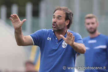 Siena, tutti in campo: il programma della settimana - Calcio Toscano