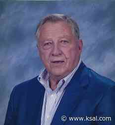 Bethany Receives $500,000 Gift - KSAL