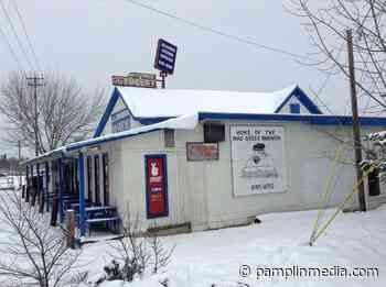 Bethany neighbors still trying to stop gas station development - Portland Tribune