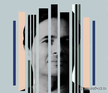 Revelator's Bruno Guez on NFTs and Brands as Art Patrons - Muse by Clio