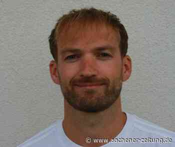 Kreisliga A, Aachen: Andi Simons trifft direkt dreifach für den BTV - Aachener Zeitung