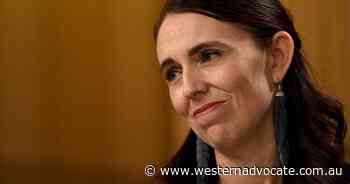 NZ Labour expels rogue MP Sharma - Western Advocate