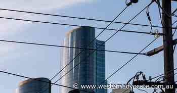 Energy change needs thousands of sparkies - Western Advocate