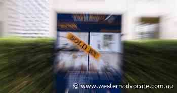 Housing boom and bust cycle debunked - Western Advocate