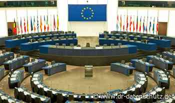 Digital Services Act (DSA): Inhalt und Ziele der neuen EU-Regeln - Dr. Datenschutz