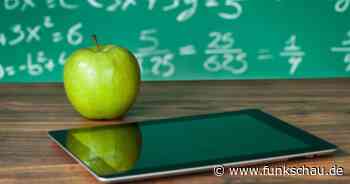 Digital Education: Bildungsmonitor sieht Defizite bei digitaler Bildung - funkschau