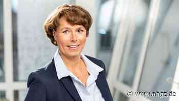 Digital Hotel Day: Sabine Möller: Digitalisierung ist Top-Thema - ahgz Allgemeine Hotel- und Gastronomie-Zeitung