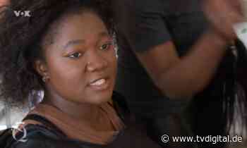 „Shopping Queen“ – Drama wegen Fake-Haaren | TV DIGITAL - TV Digital