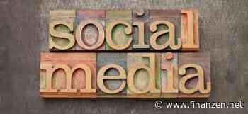 Was ist Digital Detox und wie geht es? - finanzen.net