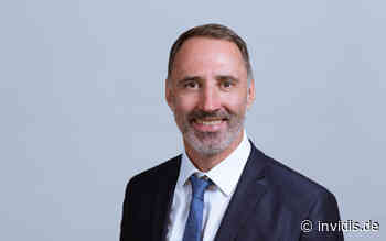 Gastbeitrag: Darum ist Digital Signage in der Krise relevant - invidis - Digital Signage Portal