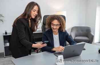 Erpenbach Digital GmbH expandiert: Digitale Beratung in Moers sucht neue Mitarbeiter - Presseportal.de