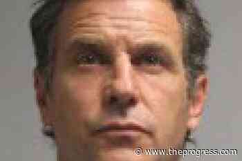 BREAKING: Suspect in double homicide in Chilliwack found dead after 4 days at large - Chilliwack Progress