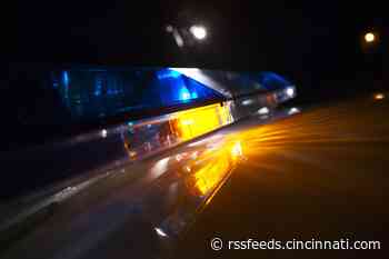 Driver of SUV killed in head-on crash with car hauler in Butler County