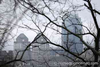 Cincinnati weather: Dense fog this morning, then mostly clear skies this week