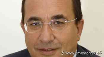 Minturno, è morto l'ex consigliere regionale Romolo Del Balzo - ilmessaggero.it